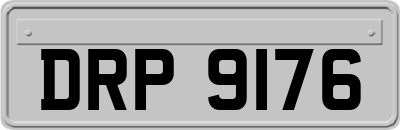 DRP9176