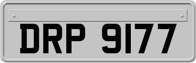 DRP9177