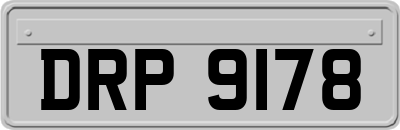 DRP9178