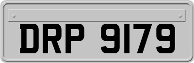 DRP9179
