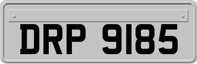 DRP9185
