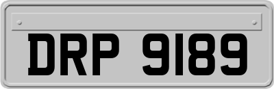 DRP9189