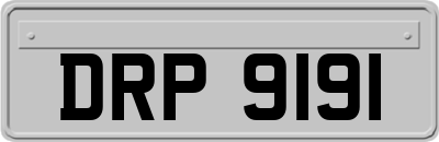 DRP9191