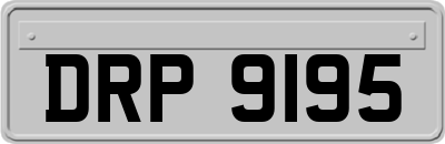 DRP9195