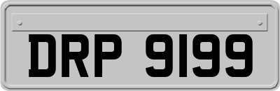 DRP9199
