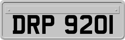 DRP9201
