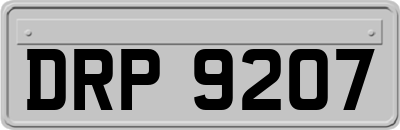 DRP9207