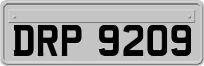 DRP9209