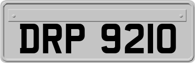 DRP9210