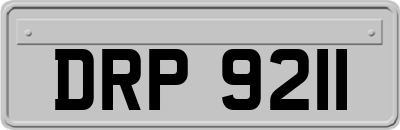 DRP9211