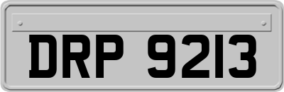 DRP9213