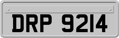 DRP9214