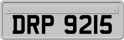 DRP9215