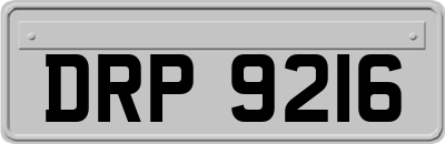 DRP9216