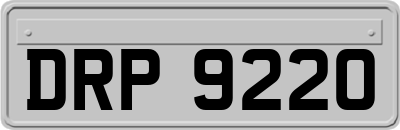 DRP9220
