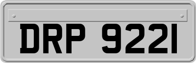 DRP9221
