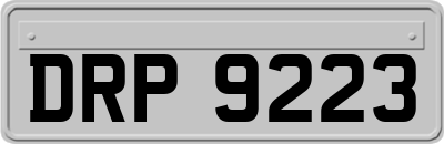 DRP9223