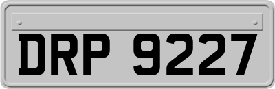 DRP9227