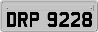 DRP9228