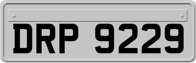 DRP9229