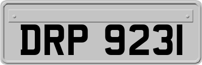 DRP9231