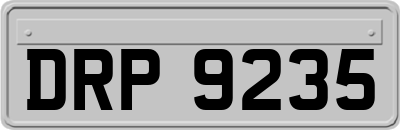 DRP9235