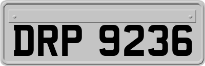 DRP9236