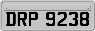 DRP9238