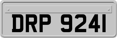 DRP9241