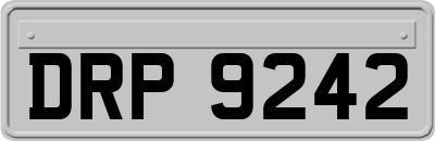 DRP9242