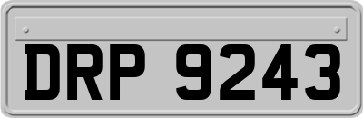 DRP9243