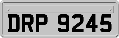 DRP9245