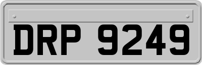 DRP9249