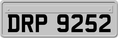 DRP9252