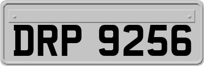 DRP9256