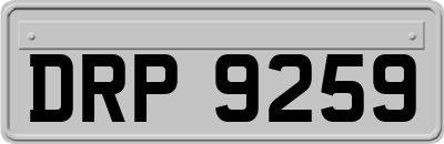 DRP9259