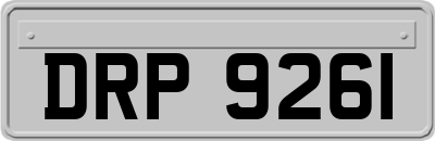 DRP9261