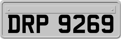 DRP9269