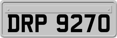 DRP9270
