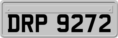 DRP9272