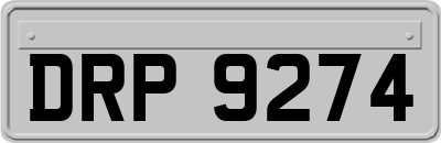 DRP9274