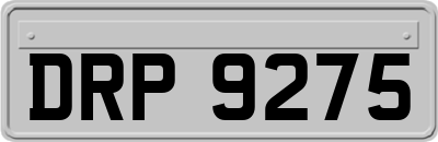 DRP9275