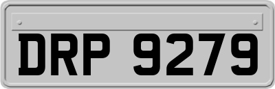 DRP9279