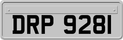 DRP9281