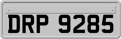 DRP9285
