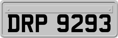 DRP9293