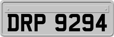 DRP9294