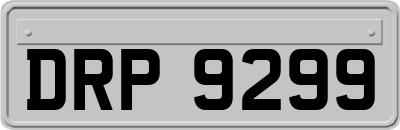 DRP9299