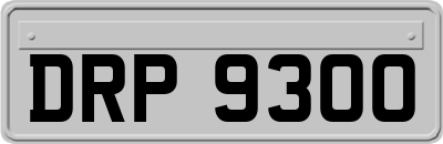 DRP9300