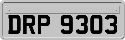 DRP9303